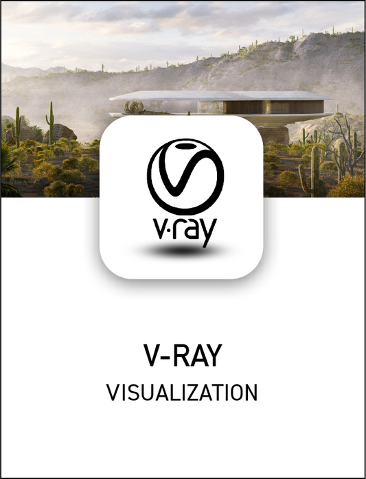 V-Ray