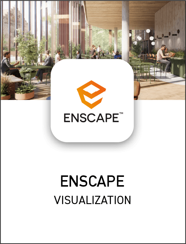 Enscape